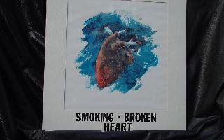 smoking_broken.jpg